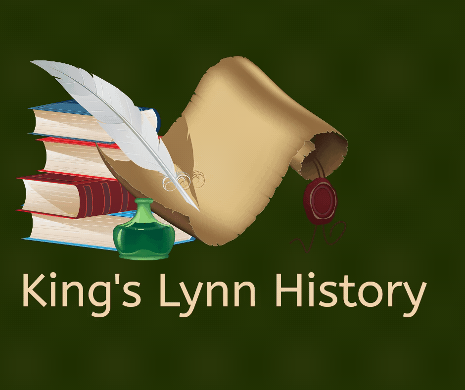King's Lynn History