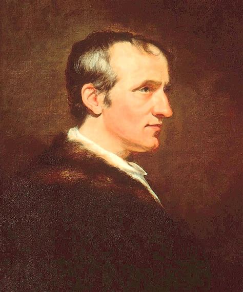 William Godwin